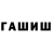 APVP СК КРИС Grim_BBX