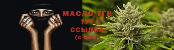дмт Арсеньев