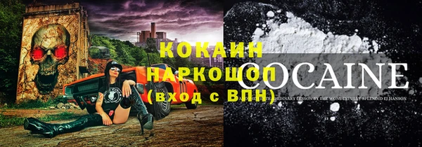 дмт Арсеньев