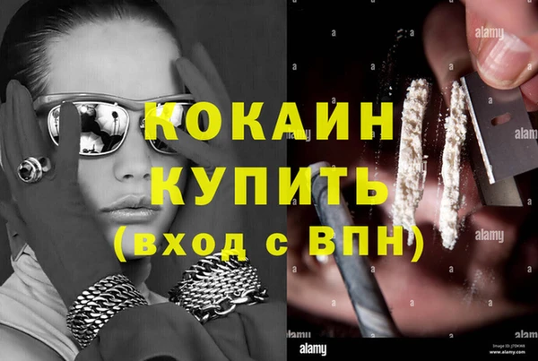 СК Аркадак