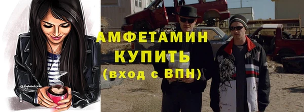 дмт Арсеньев